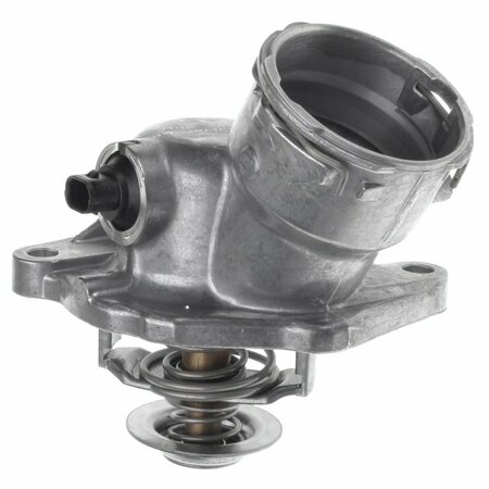 MAHLE Engine Coolant Thermostat, Tm29100D TM29100D